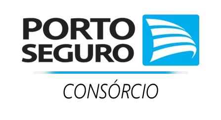 LOGO-PORTO-boa-qualidade