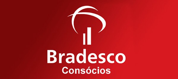 bradesco-consorcios