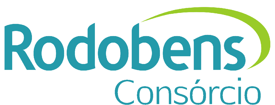logo-rodobens