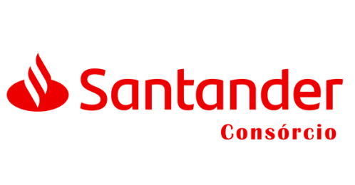 ouvidoria-consorcio-santander