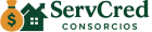 LOGO-SERVE-CREDE-CONSOCISO-300x00