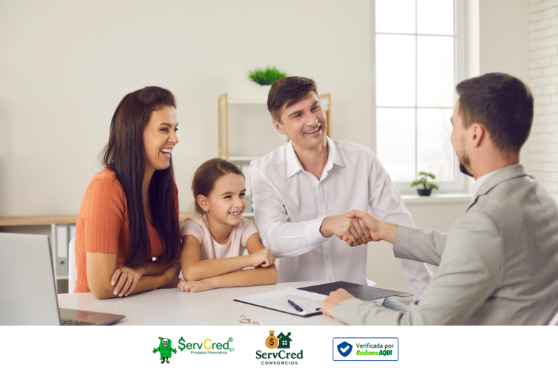 SERVCRED-CONSOCIOS-CONTEMPLADOS-01